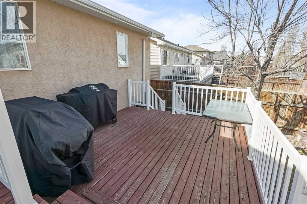 41 Heritage Circle W, Lethbridge, Alberta  T1K 7M8 - Photo 35 - A2297061