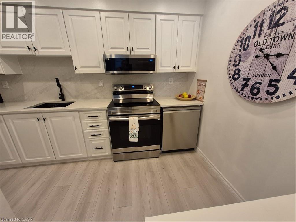 36 Hayhurst Road Unit# 334, Brantford, Ontario  N3R 6Y9 - Photo 16 - 40809820