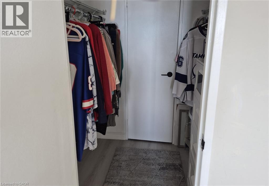 36 Hayhurst Road Unit# 334, Brantford, Ontario  N3R 6Y9 - Photo 34 - 40809820