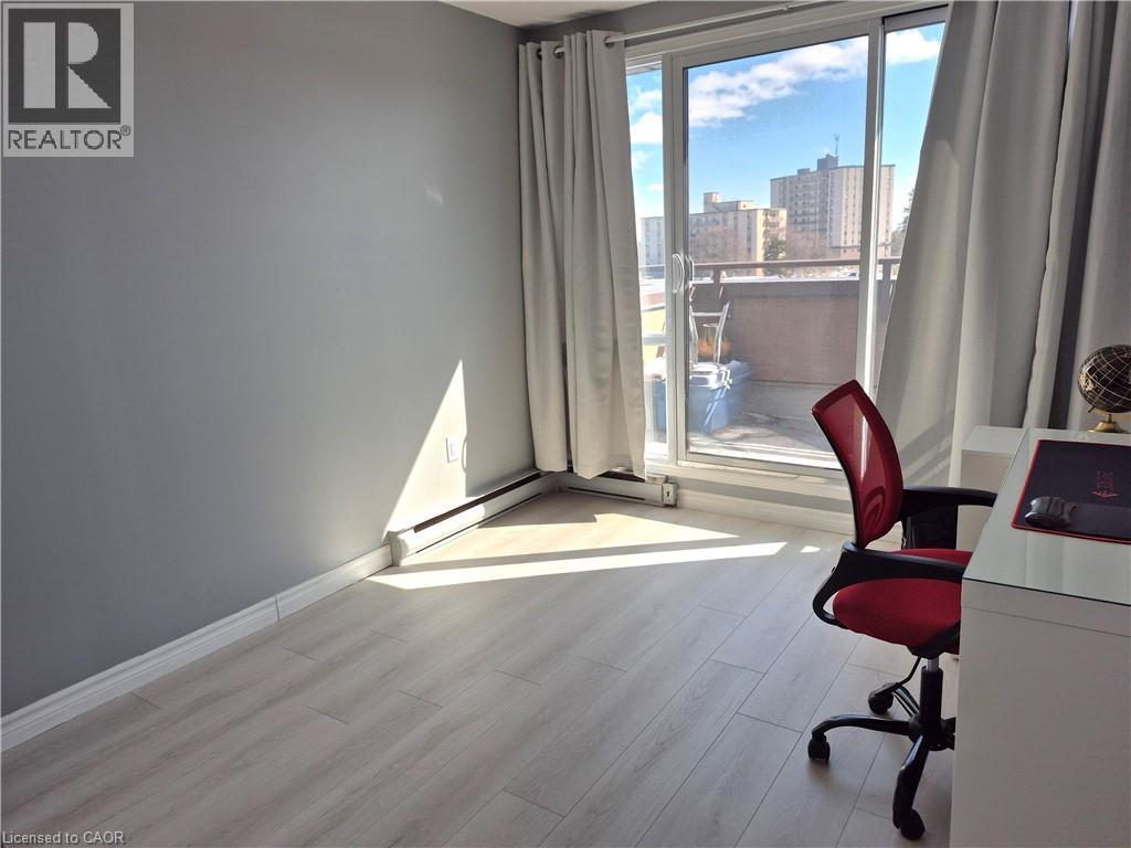 36 Hayhurst Road Unit# 334, Brantford, Ontario  N3R 6Y9 - Photo 36 - 40809820