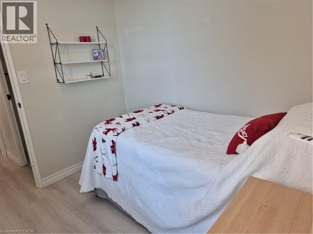 36 Hayhurst Road Unit# 334, Brantford, Ontario  N3R 6Y9 - Photo 23 - 40809820