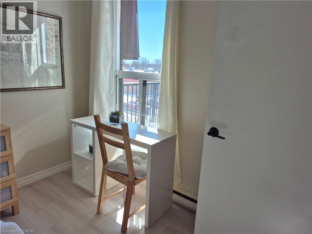 36 Hayhurst Road Unit# 334, Brantford, Ontario  N3R 6Y9 - Photo 24 - 40809820