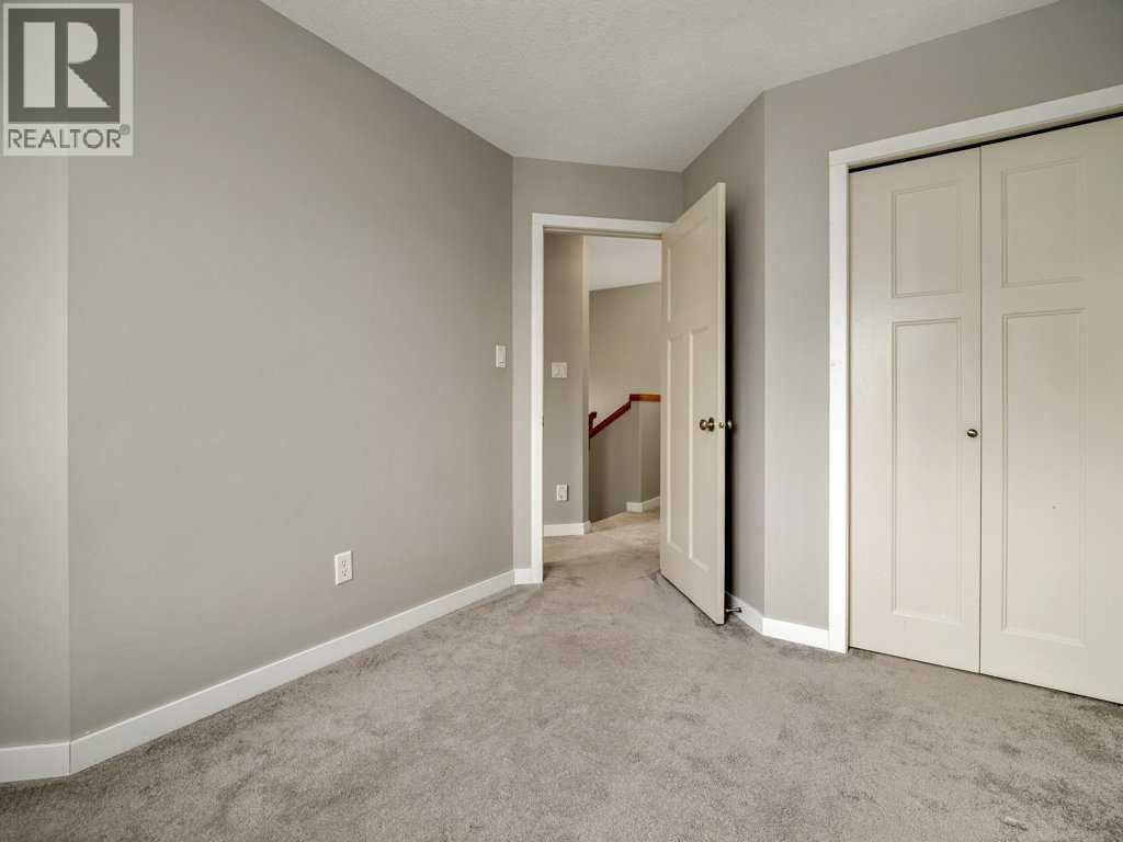 146 Silkstone Road W, Lethbridge, Alberta  T1J 4C1 - Photo 34 - A2297120