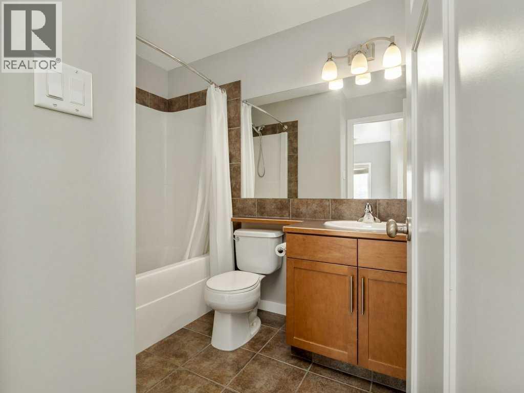 146 Silkstone Road W, Lethbridge, Alberta  T1J 4C1 - Photo 23 - A2297120