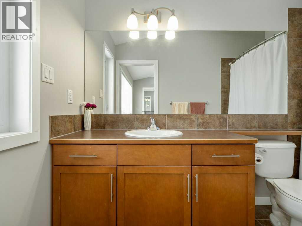 146 Silkstone Road W, Lethbridge, Alberta  T1J 4C1 - Photo 28 - A2297120