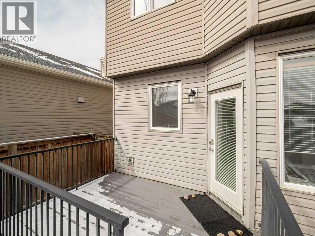 146 Silkstone Road W, Lethbridge, Alberta  T1J 4C1 - Photo 37 - A2297120