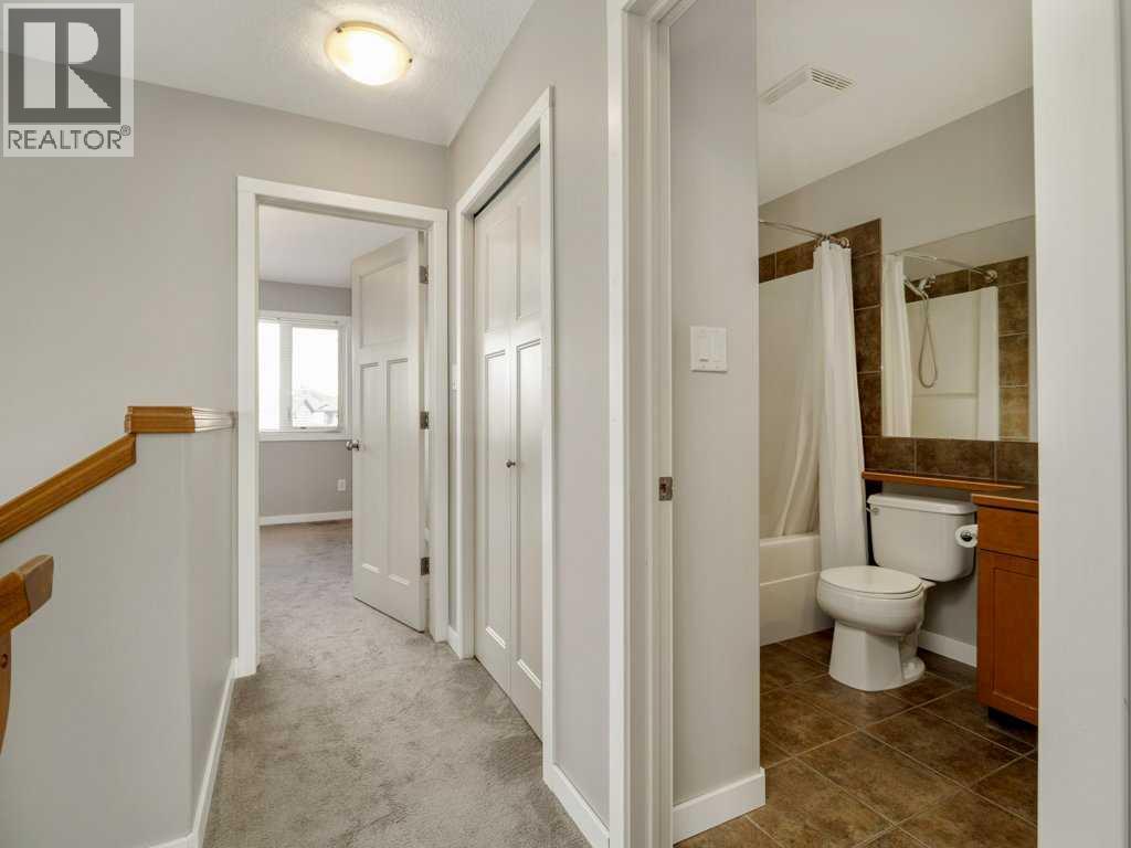 146 Silkstone Road W, Lethbridge, Alberta  T1J 4C1 - Photo 22 - A2297120