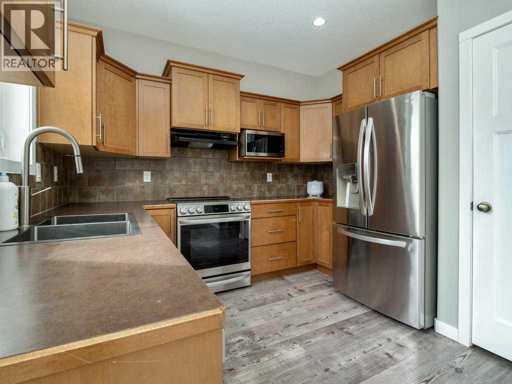 146 Silkstone Road W, Lethbridge, Alberta  T1J 4C1 - Photo 18 - A2297120