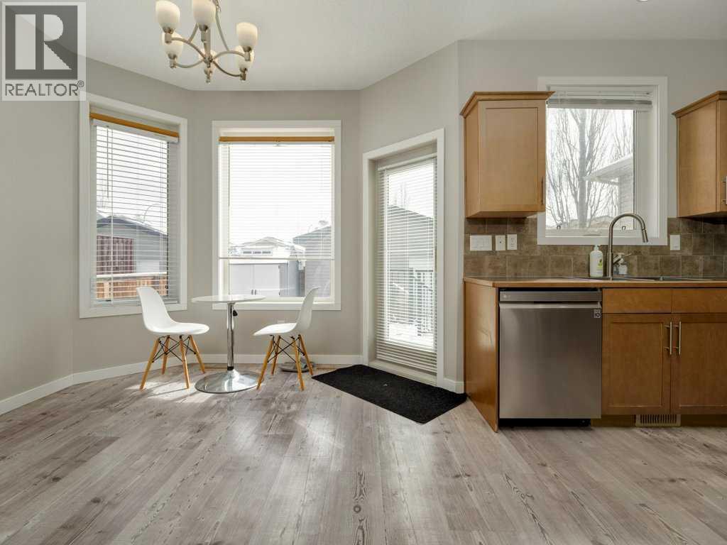 146 Silkstone Road W, Lethbridge, Alberta  T1J 4C1 - Photo 14 - A2297120