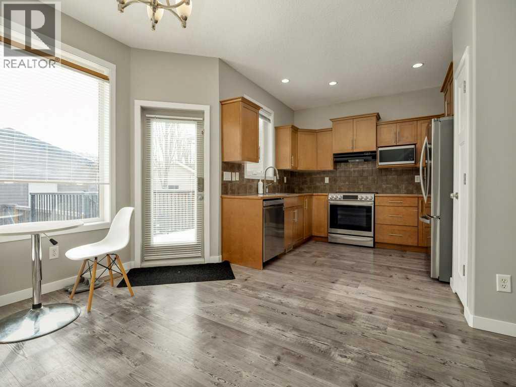 146 Silkstone Road W, Lethbridge, Alberta  T1J 4C1 - Photo 17 - A2297120