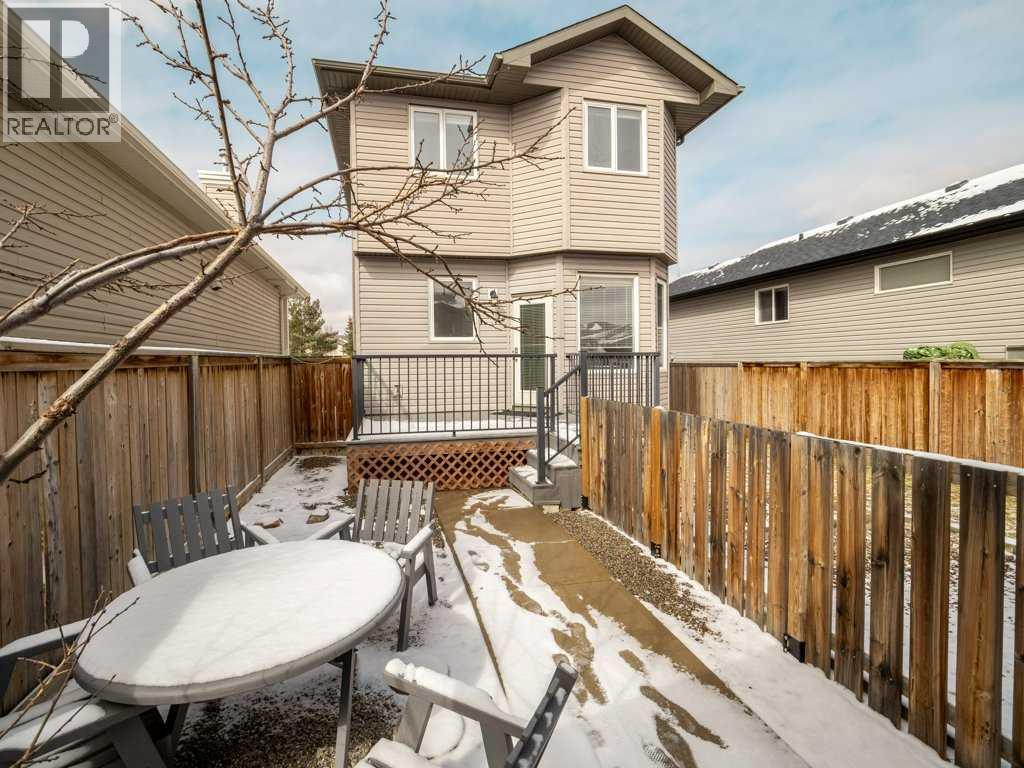 146 Silkstone Road W, Lethbridge, Alberta  T1J 4C1 - Photo 39 - A2297120