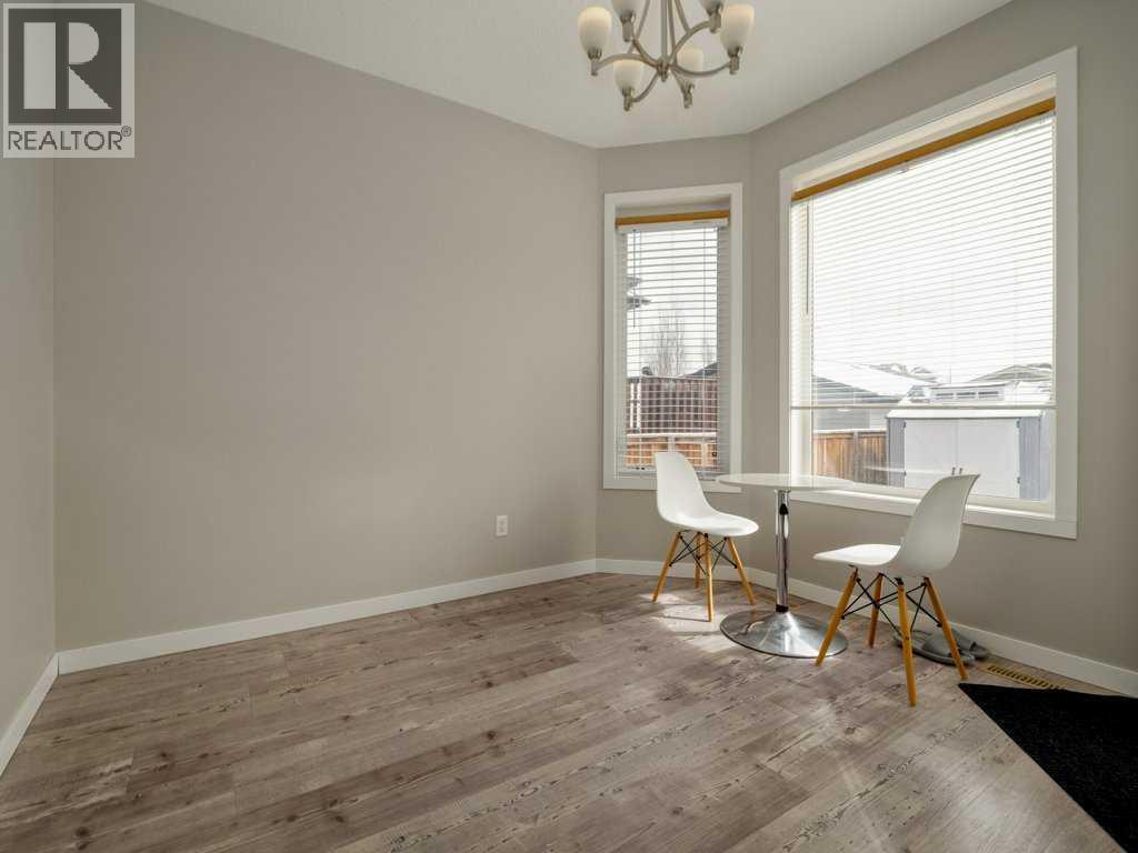 146 Silkstone Road W, Lethbridge, Alberta  T1J 4C1 - Photo 15 - A2297120