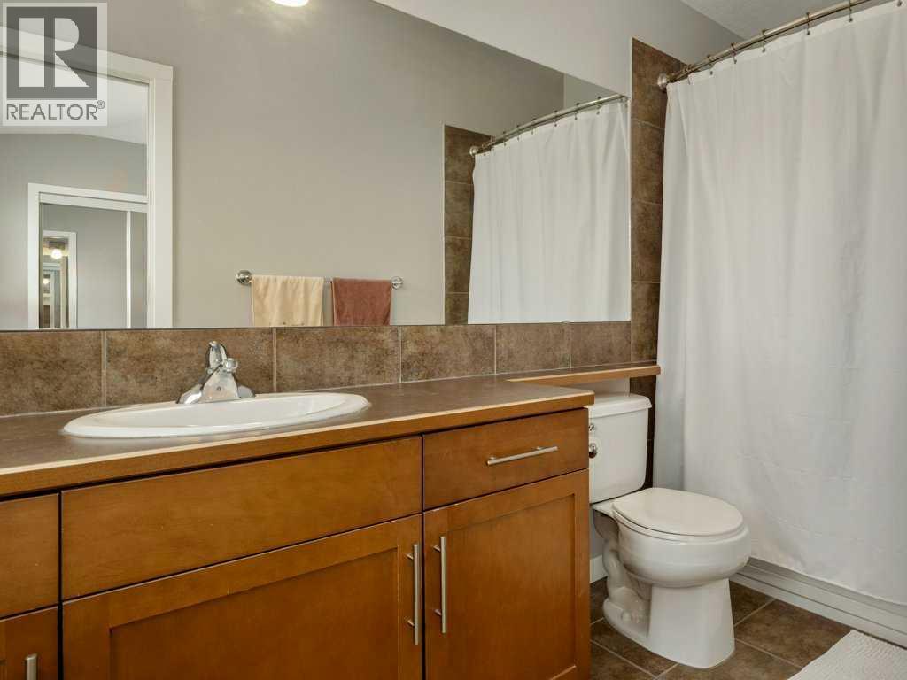 146 Silkstone Road W, Lethbridge, Alberta  T1J 4C1 - Photo 29 - A2297120