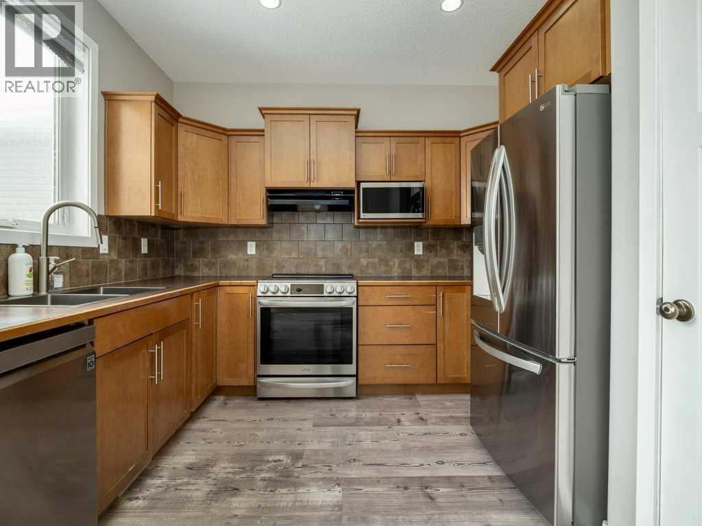 146 Silkstone Road W, Lethbridge, Alberta  T1J 4C1 - Photo 19 - A2297120