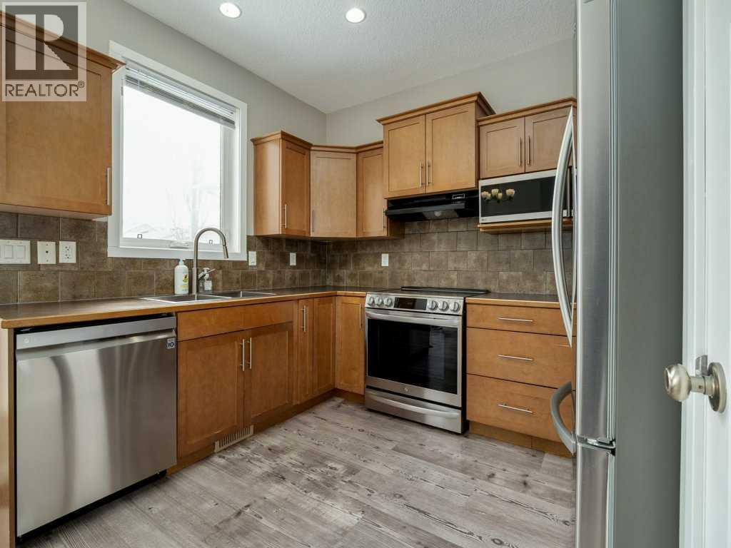 146 Silkstone Road W, Lethbridge, Alberta  T1J 4C1 - Photo 20 - A2297120