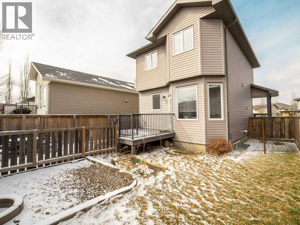 146 Silkstone Road W, Lethbridge, Alberta  T1J 4C1 - Photo 41 - A2297120