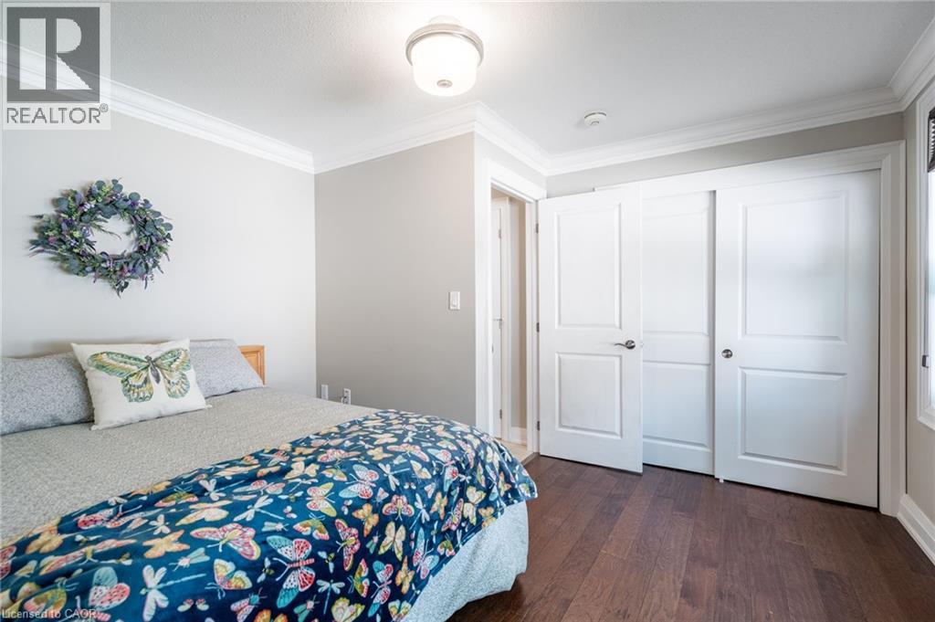 1 Archdeacon Clark Trail, Hamilton, Ontario  L9B 2M2 - Photo 12 - 40813032