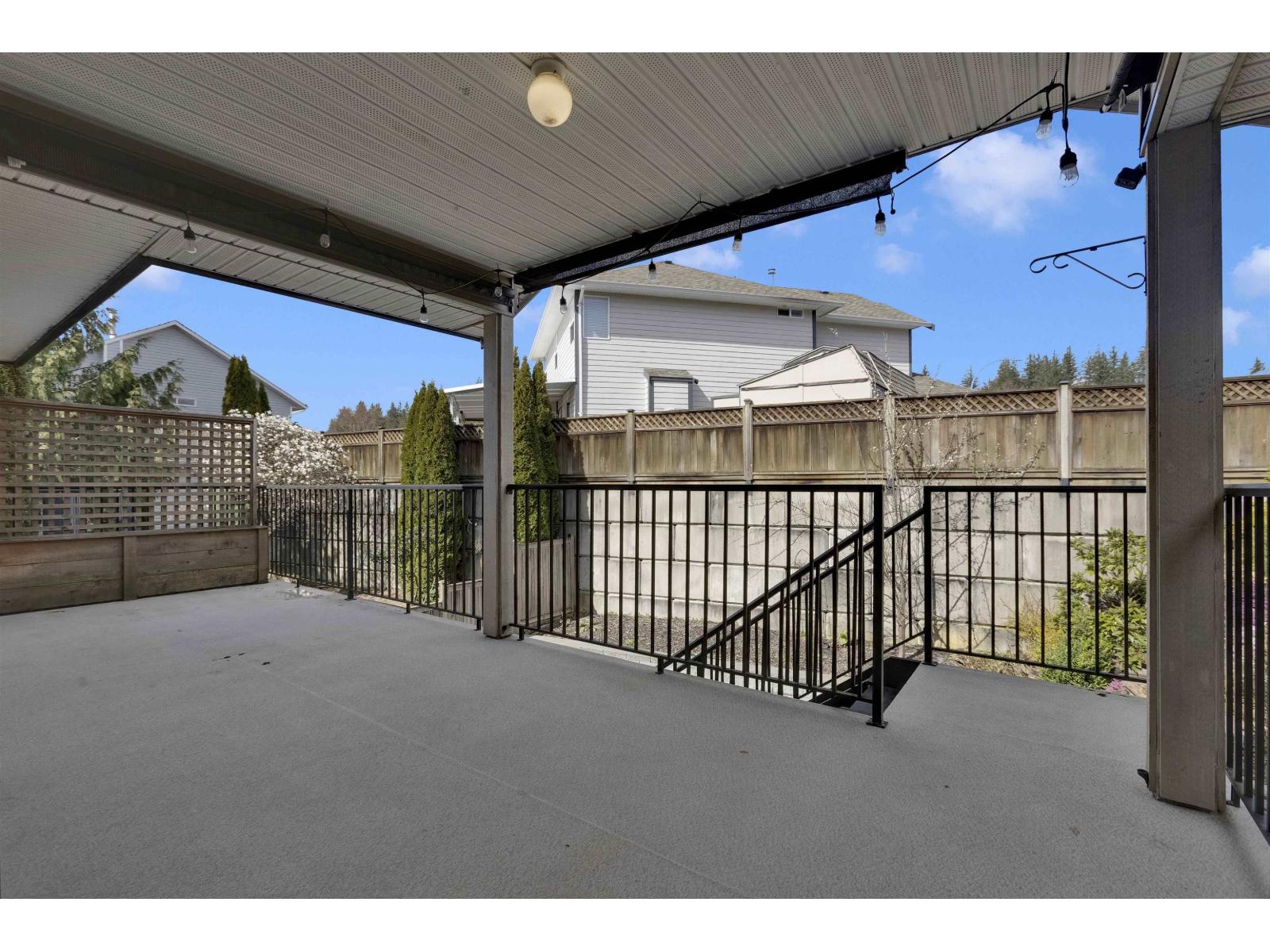 5359 Teskey Road, Promontory, Sardis, British Columbia  V2R 5M9 - Photo 14 - R3104655