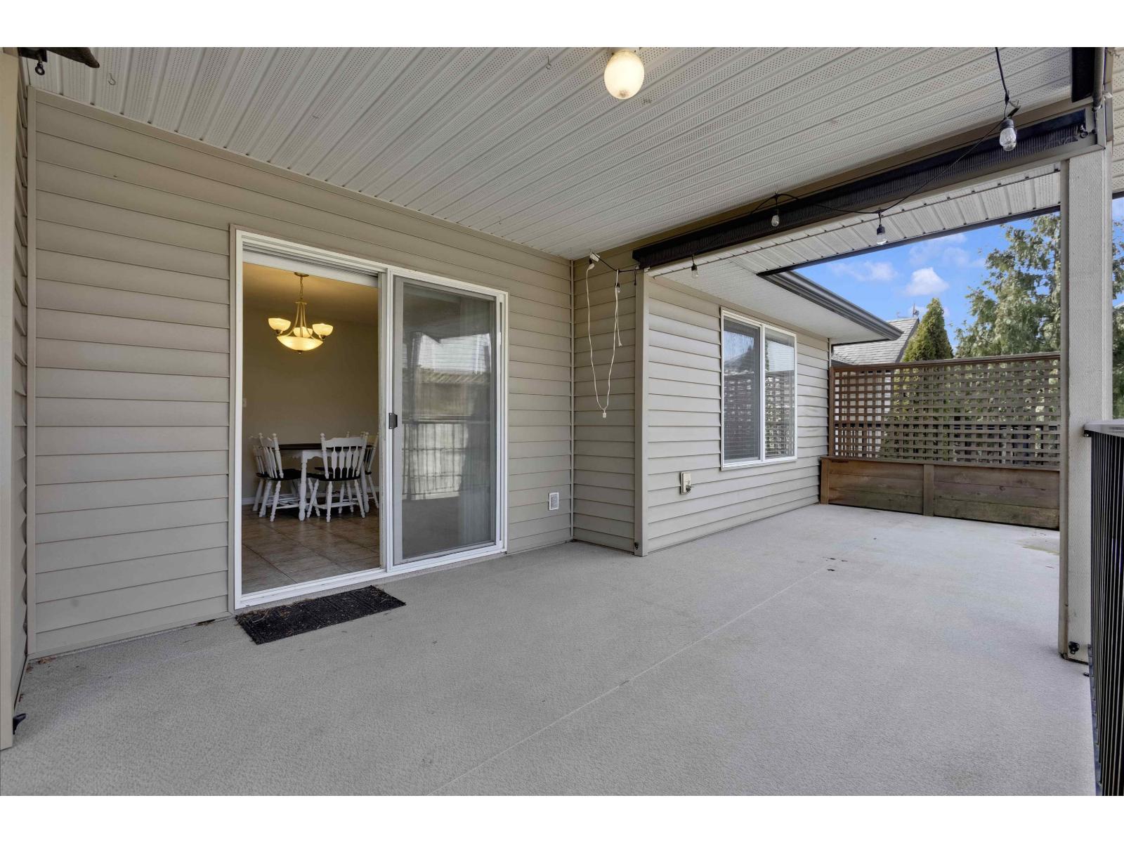 5359 Teskey Road, Promontory, Sardis, British Columbia  V2R 5M9 - Photo 15 - R3104655