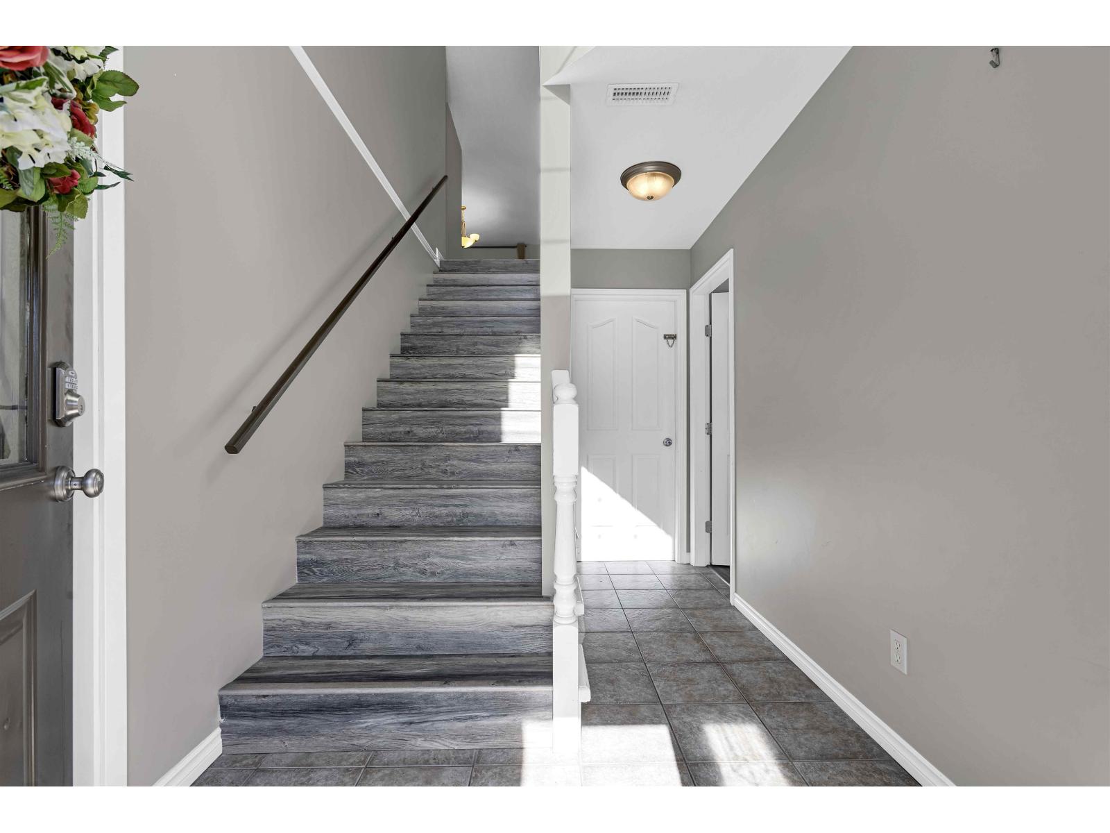 5359 Teskey Road, Promontory, Sardis, British Columbia  V2R 5M9 - Photo 17 - R3104655