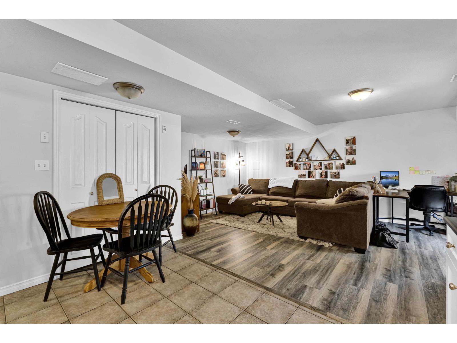 5359 Teskey Road, Promontory, Sardis, British Columbia  V2R 5M9 - Photo 18 - R3104655