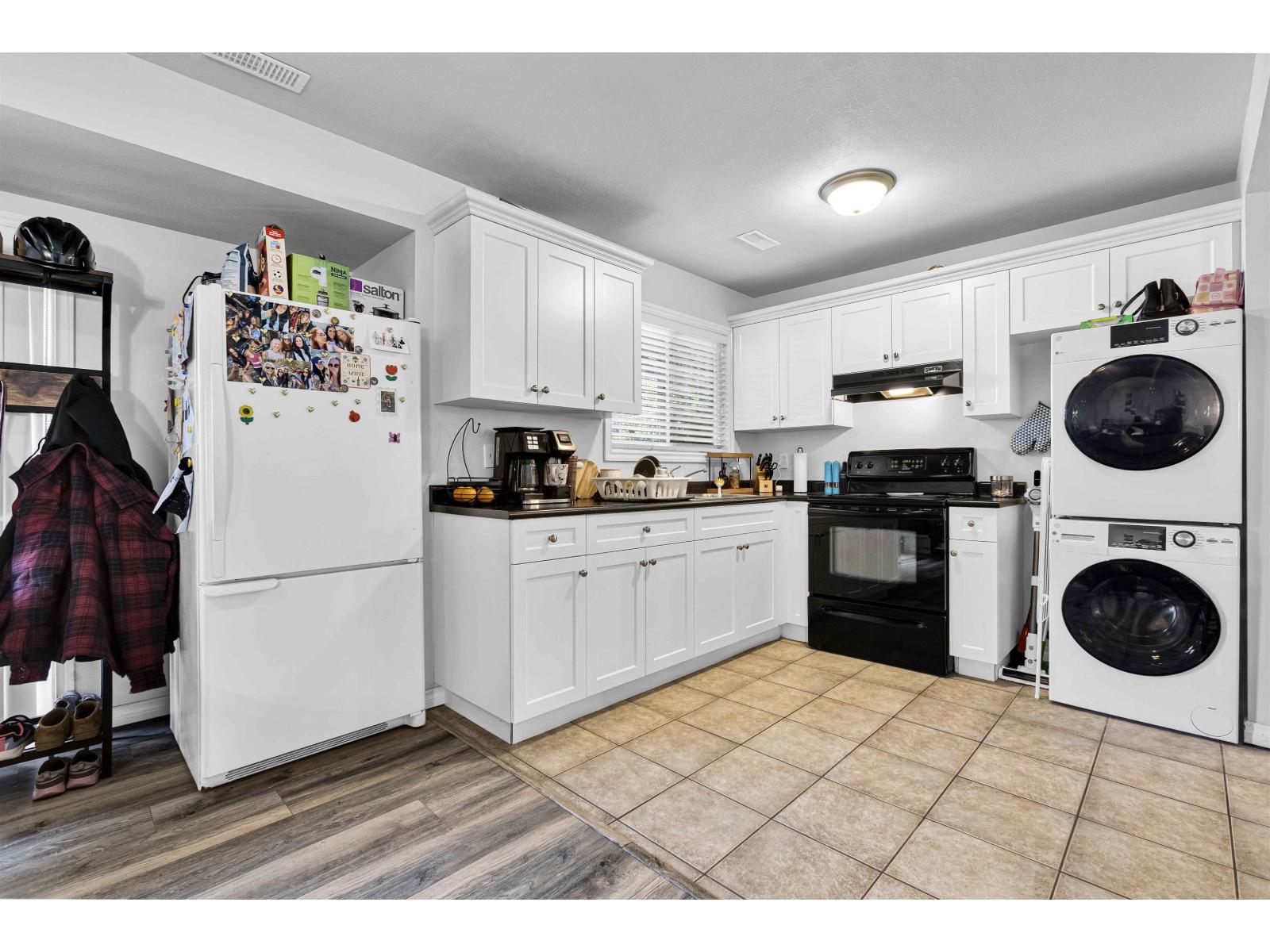 5359 Teskey Road, Promontory, Sardis, British Columbia  V2R 5M9 - Photo 19 - R3104655