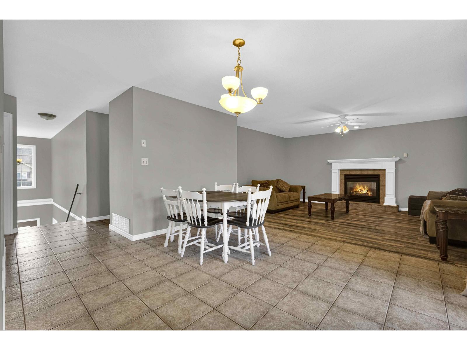 5359 Teskey Road, Promontory, Sardis, British Columbia  V2R 5M9 - Photo 2 - R3104655