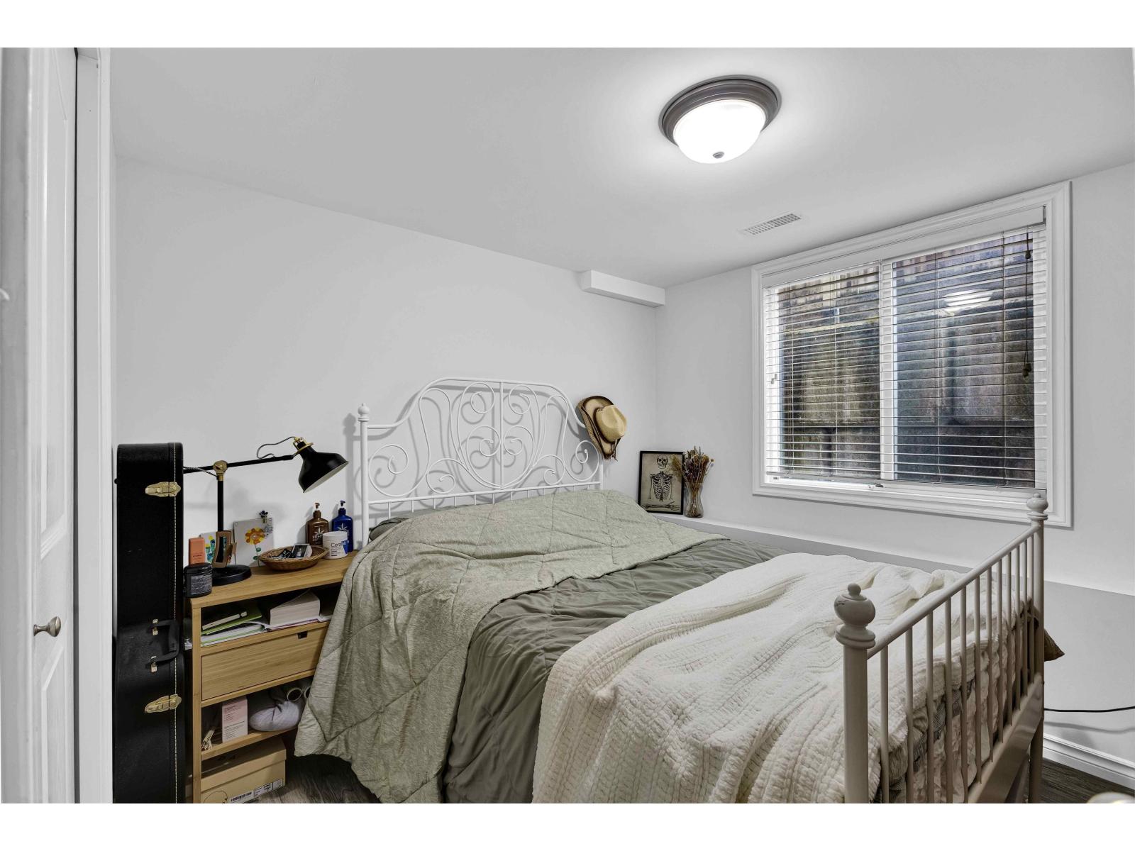 5359 Teskey Road, Promontory, Sardis, British Columbia  V2R 5M9 - Photo 20 - R3104655