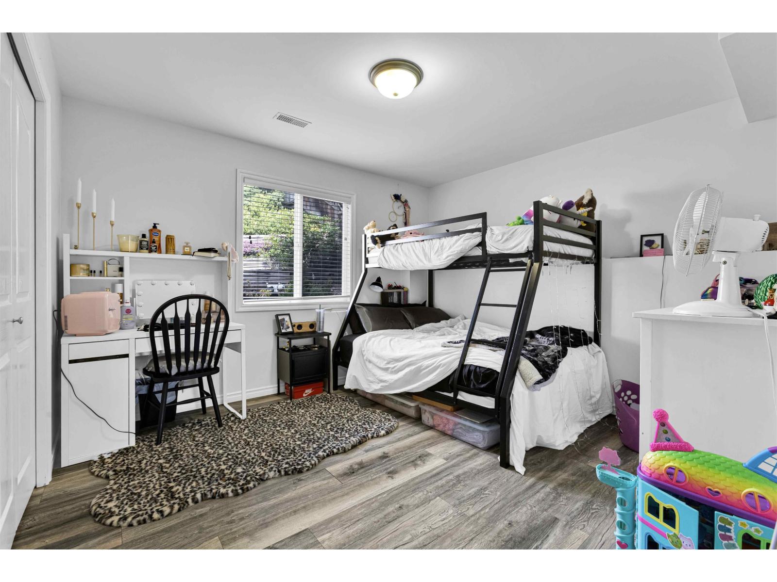 5359 Teskey Road, Promontory, Sardis, British Columbia  V2R 5M9 - Photo 22 - R3104655