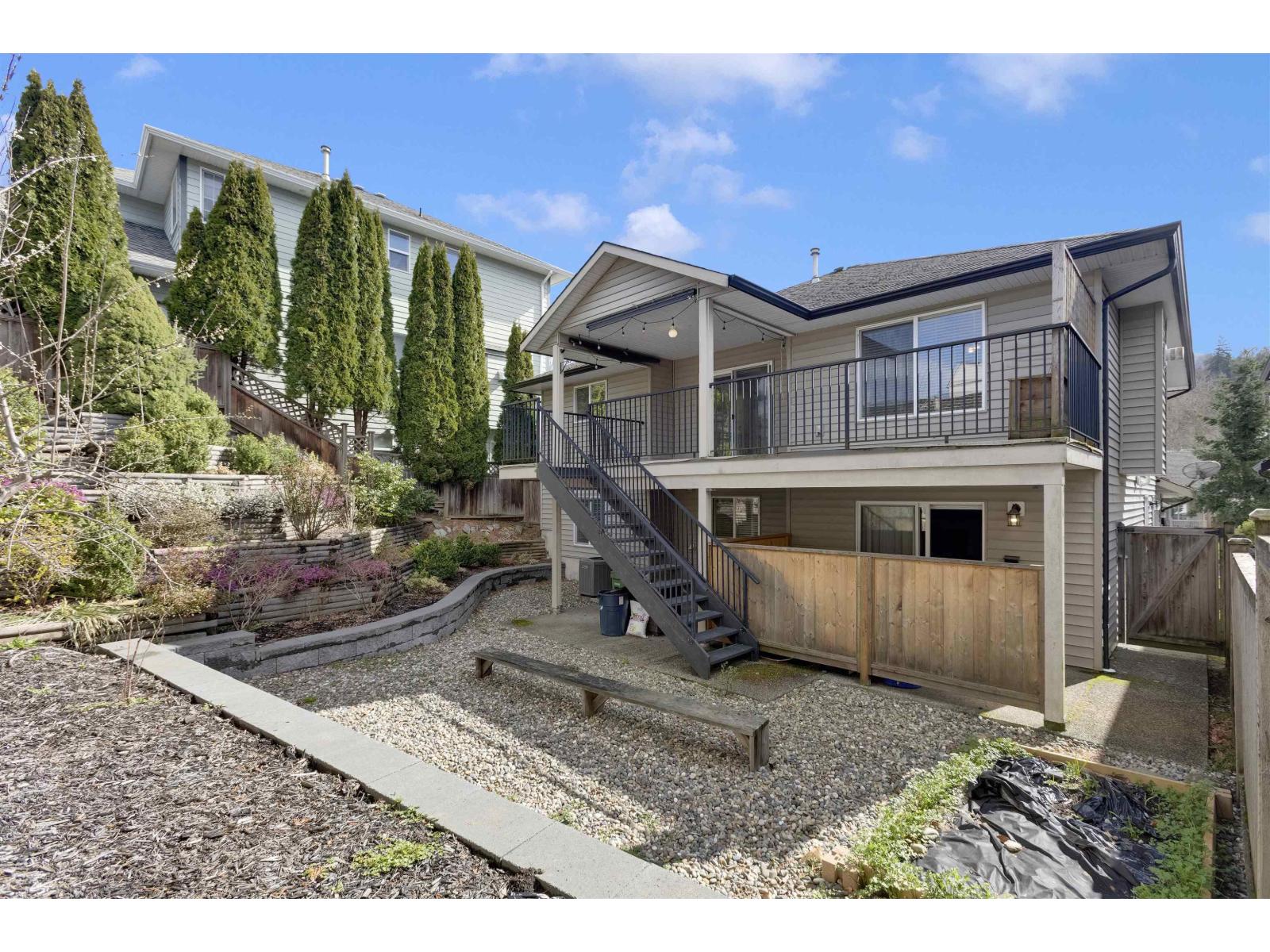 5359 Teskey Road, Promontory, Sardis, British Columbia  V2R 5M9 - Photo 23 - R3104655