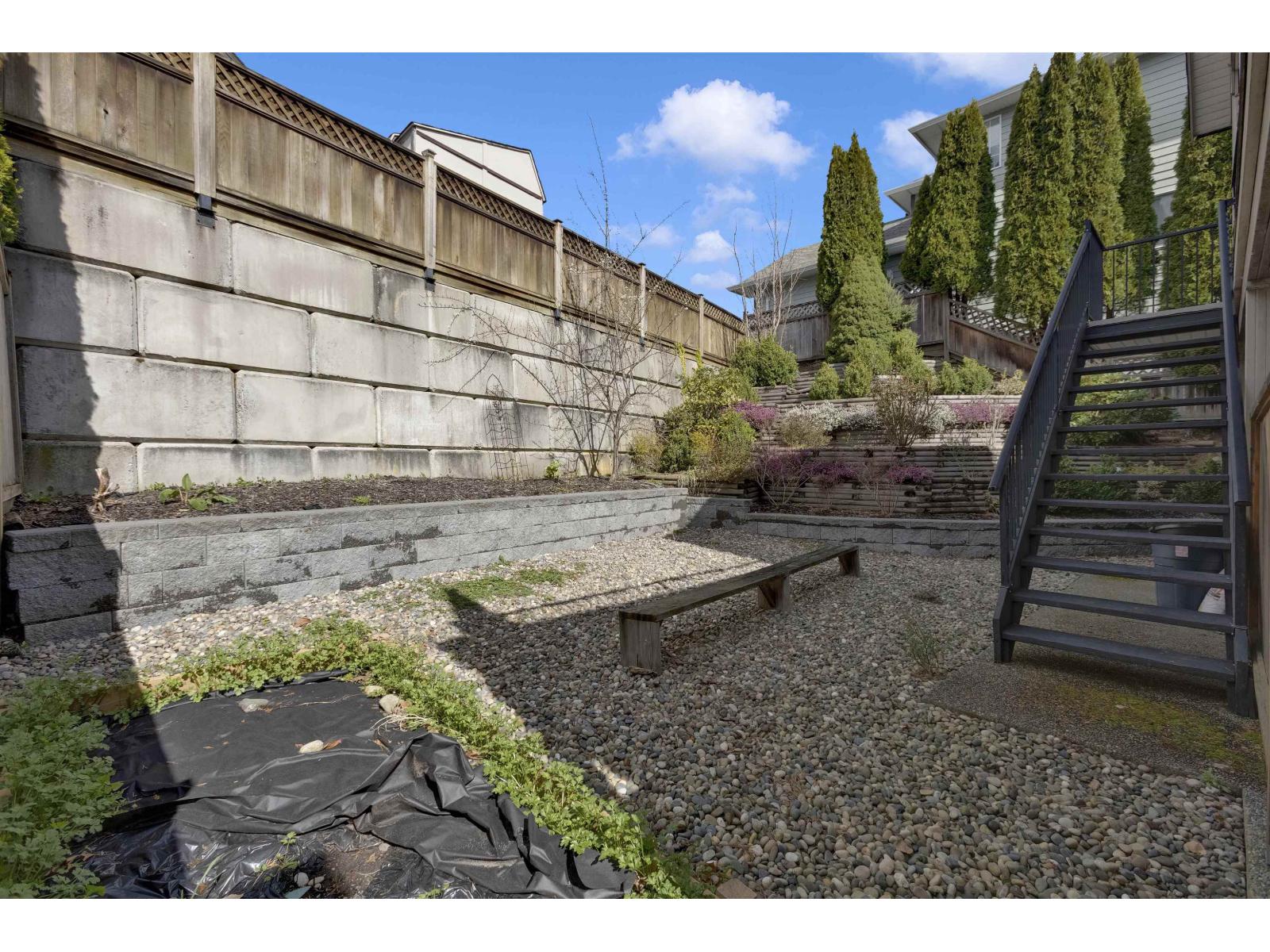 5359 Teskey Road, Promontory, Sardis, British Columbia  V2R 5M9 - Photo 24 - R3104655