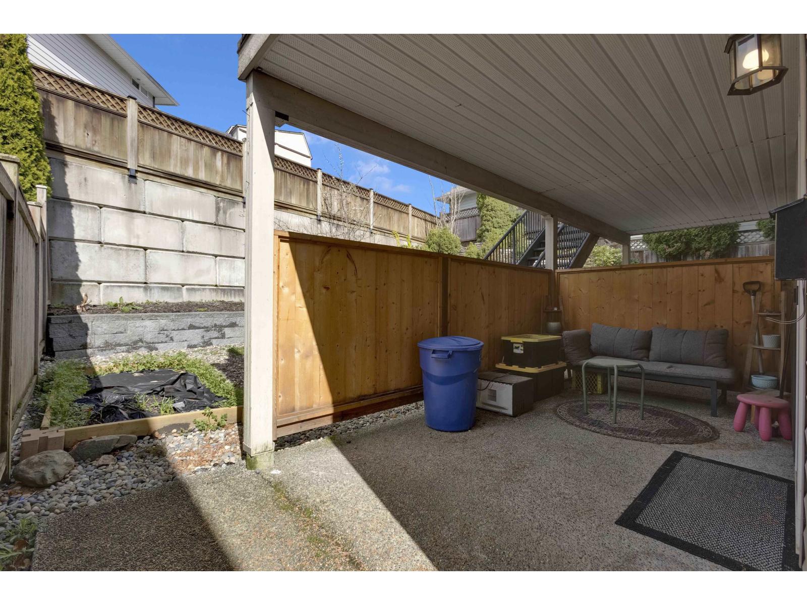 5359 Teskey Road, Promontory, Sardis, British Columbia  V2R 5M9 - Photo 25 - R3104655