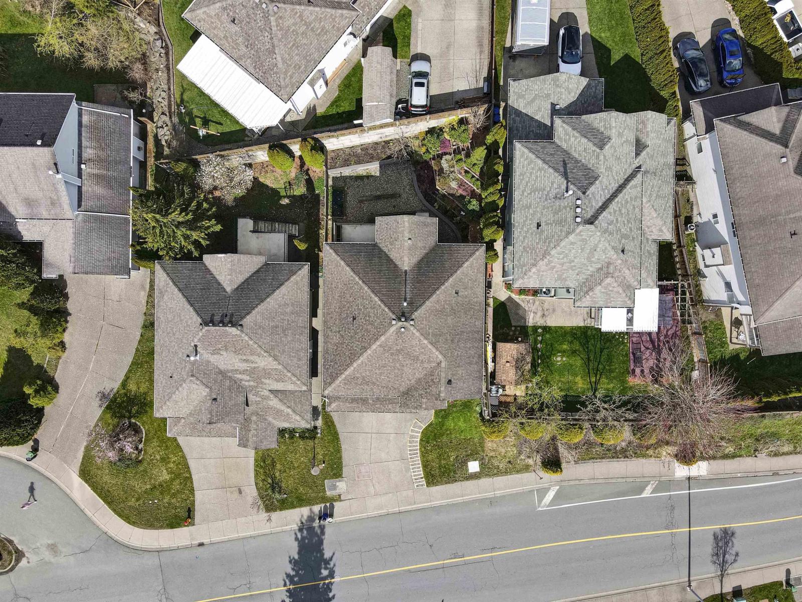 5359 Teskey Road, Promontory, Sardis, British Columbia  V2R 5M9 - Photo 29 - R3104655