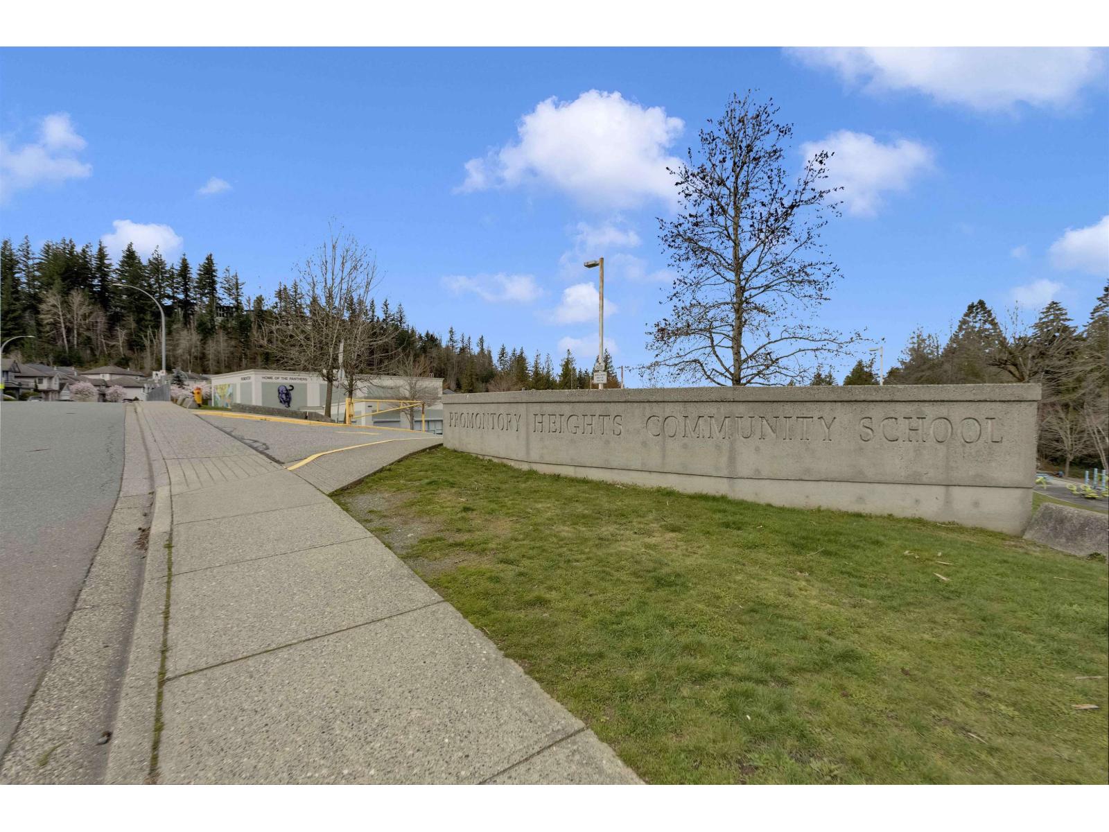 5359 Teskey Road, Promontory, Sardis, British Columbia  V2R 5M9 - Photo 31 - R3104655