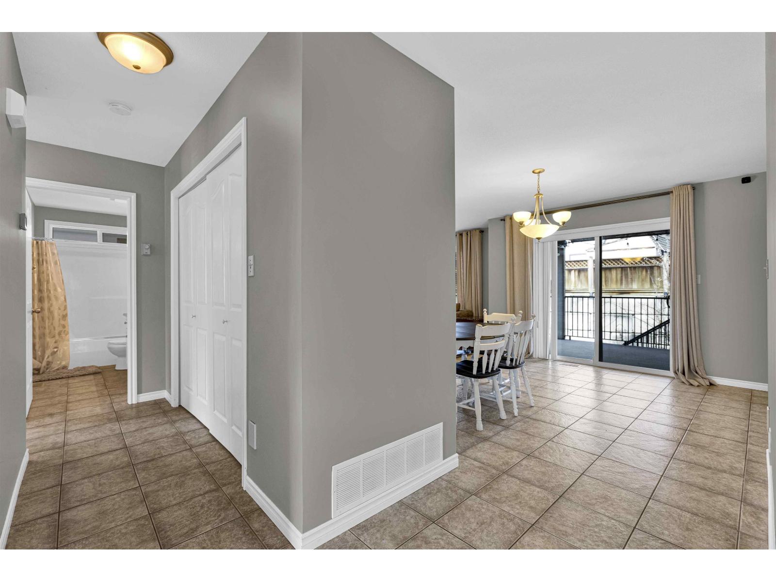 5359 Teskey Road, Promontory, Sardis, British Columbia  V2R 5M9 - Photo 7 - R3104655