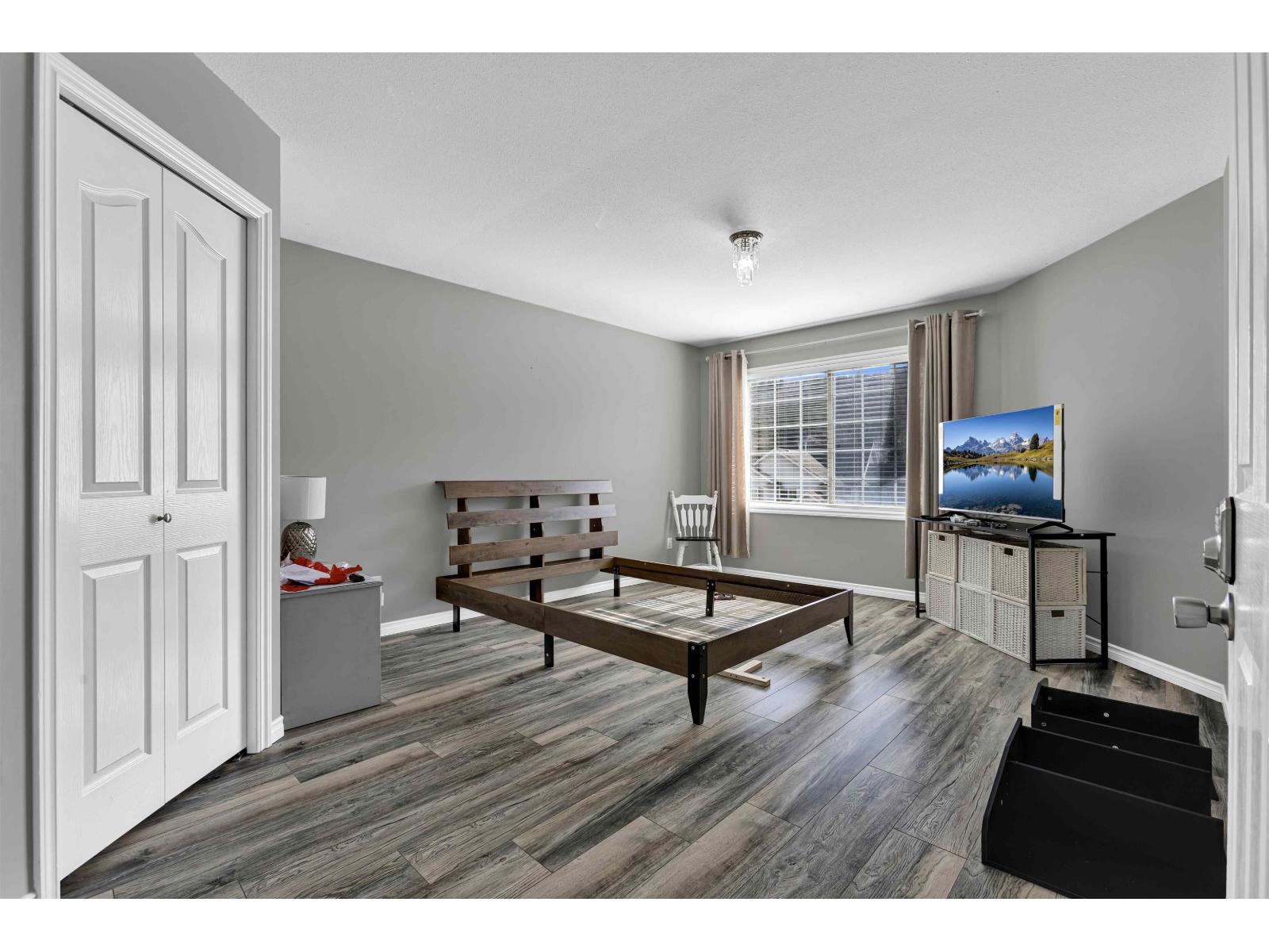 5359 Teskey Road, Promontory, Sardis, British Columbia  V2R 5M9 - Photo 8 - R3104655