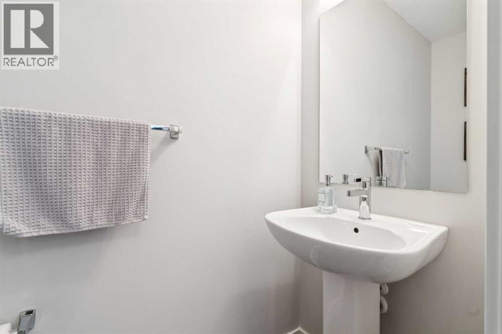 417, 400 Auburn Meadows Common Se, Calgary, Alberta T3M 3K7 - Photo 19 - A2284222