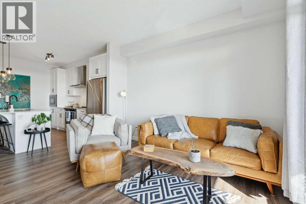 417, 400 Auburn Meadows Common Se, Calgary, Alberta T3M 3K7 - Photo 10 - A2284222