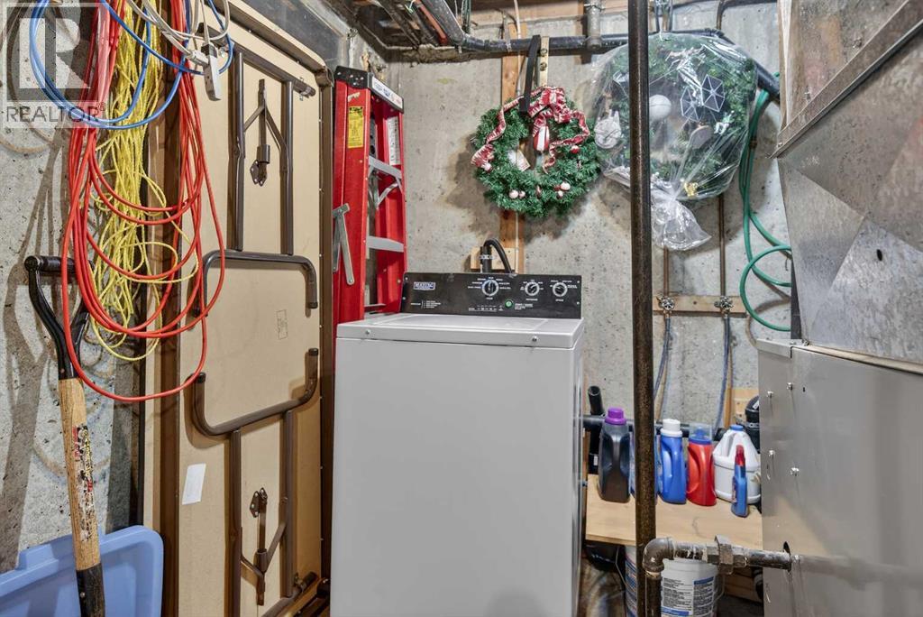 353 Regal Park Ne, Calgary, Alberta  T2E 0S6 - Photo 20 - A2287252