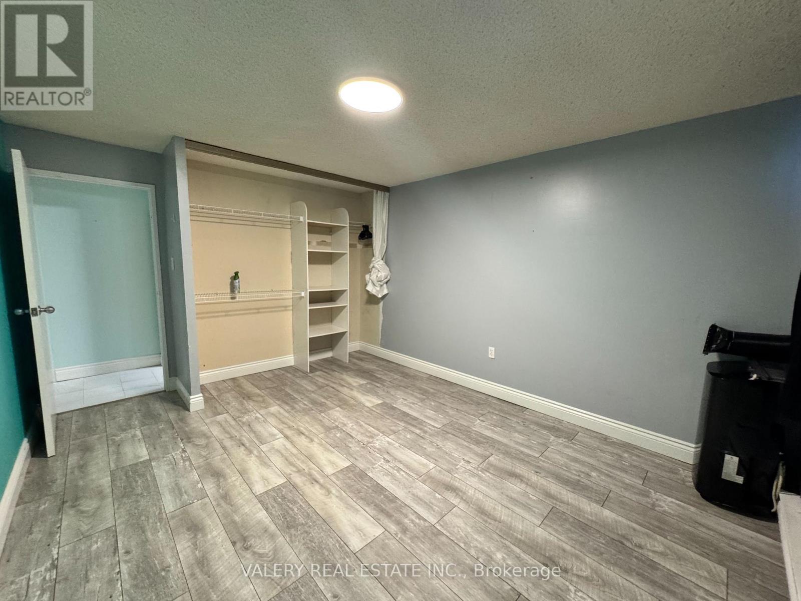 106 - 65 Highland Cres Crescent, Kitchener, Ontario  N2M 5M8 - Photo 5 - X12936088