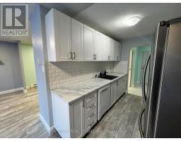 106 - 65 HIGHLAND CRES CRESCENT, Kitchener, Ontario