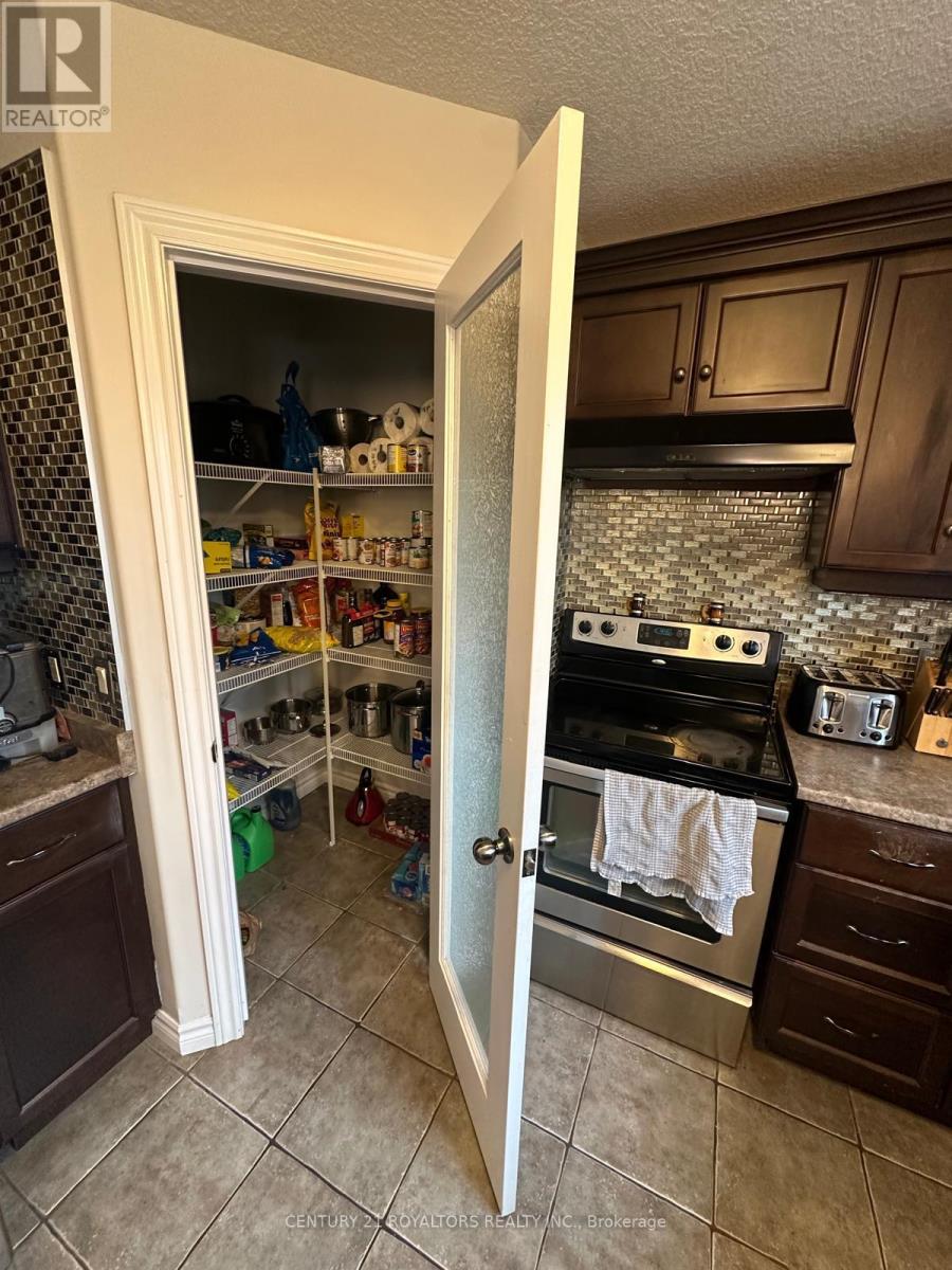 100 Southview Court, Woodstock, Ontario  N4S 9A5 - Photo 10 - X12936106