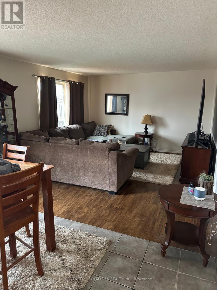 100 Southview Court, Woodstock, Ontario  N4S 9A5 - Photo 14 - X12936106