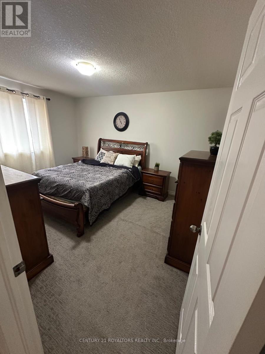 100 Southview Court, Woodstock, Ontario  N4S 9A5 - Photo 15 - X12936106