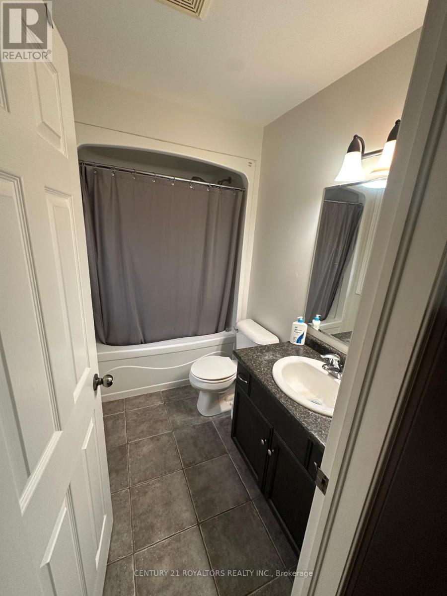 100 Southview Court, Woodstock, Ontario  N4S 9A5 - Photo 20 - X12936106