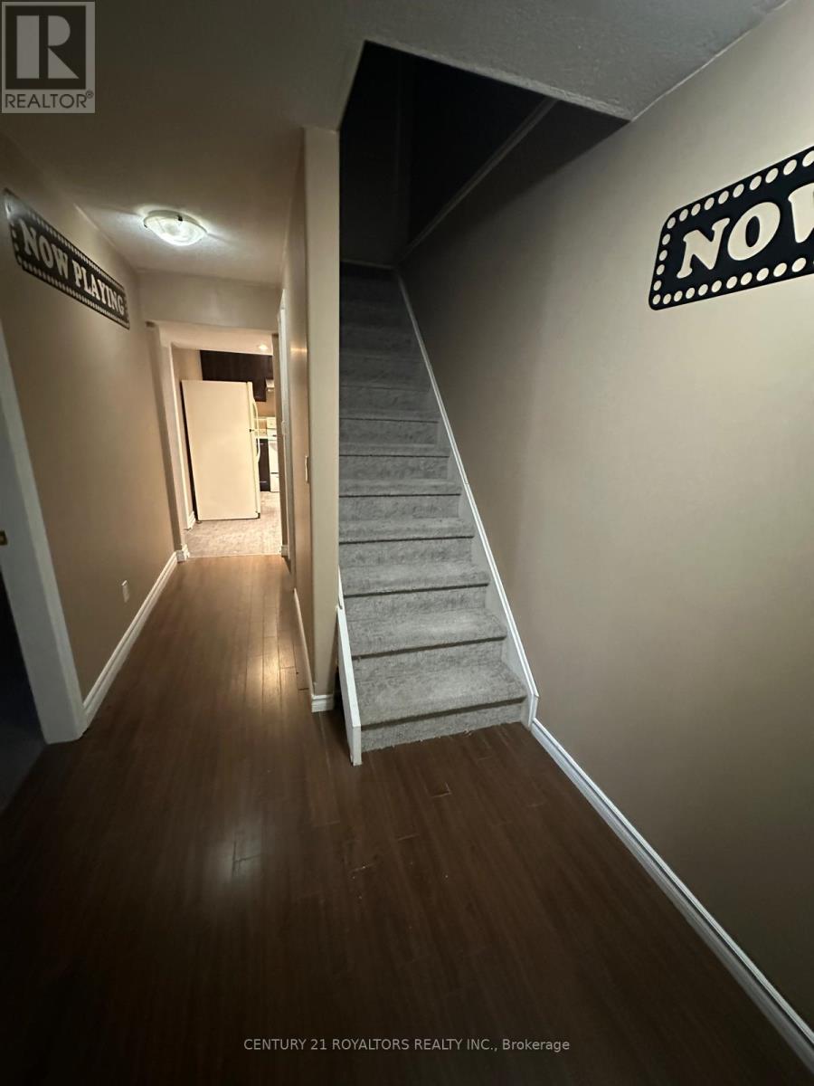 100 Southview Court, Woodstock, Ontario  N4S 9A5 - Photo 22 - X12936106