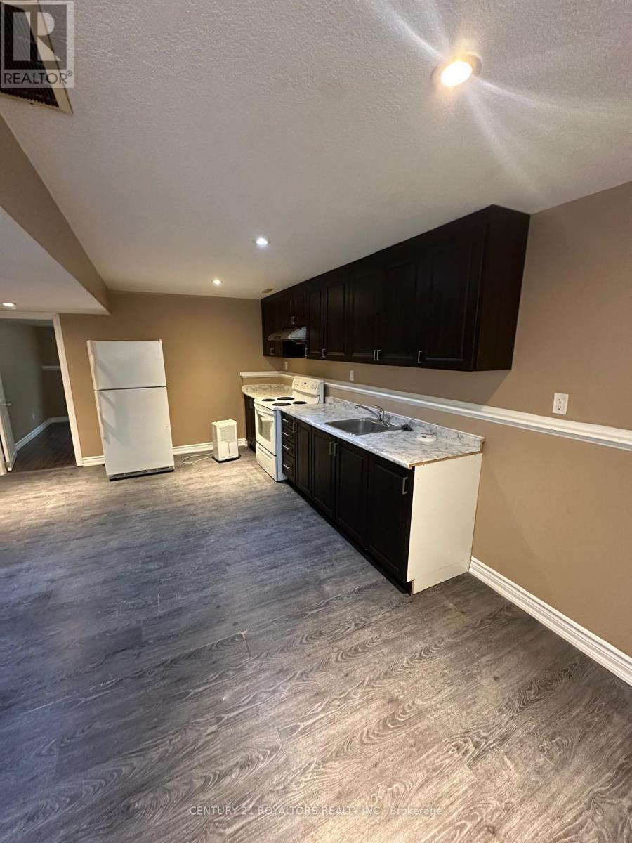 100 Southview Court, Woodstock, Ontario  N4S 9A5 - Photo 23 - X12936106