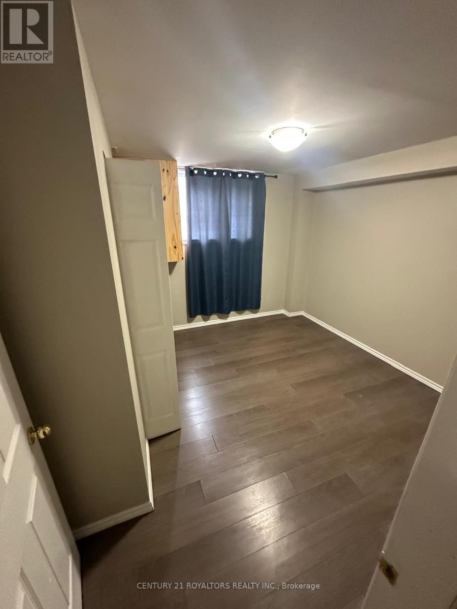 100 Southview Court, Woodstock, Ontario  N4S 9A5 - Photo 24 - X12936106