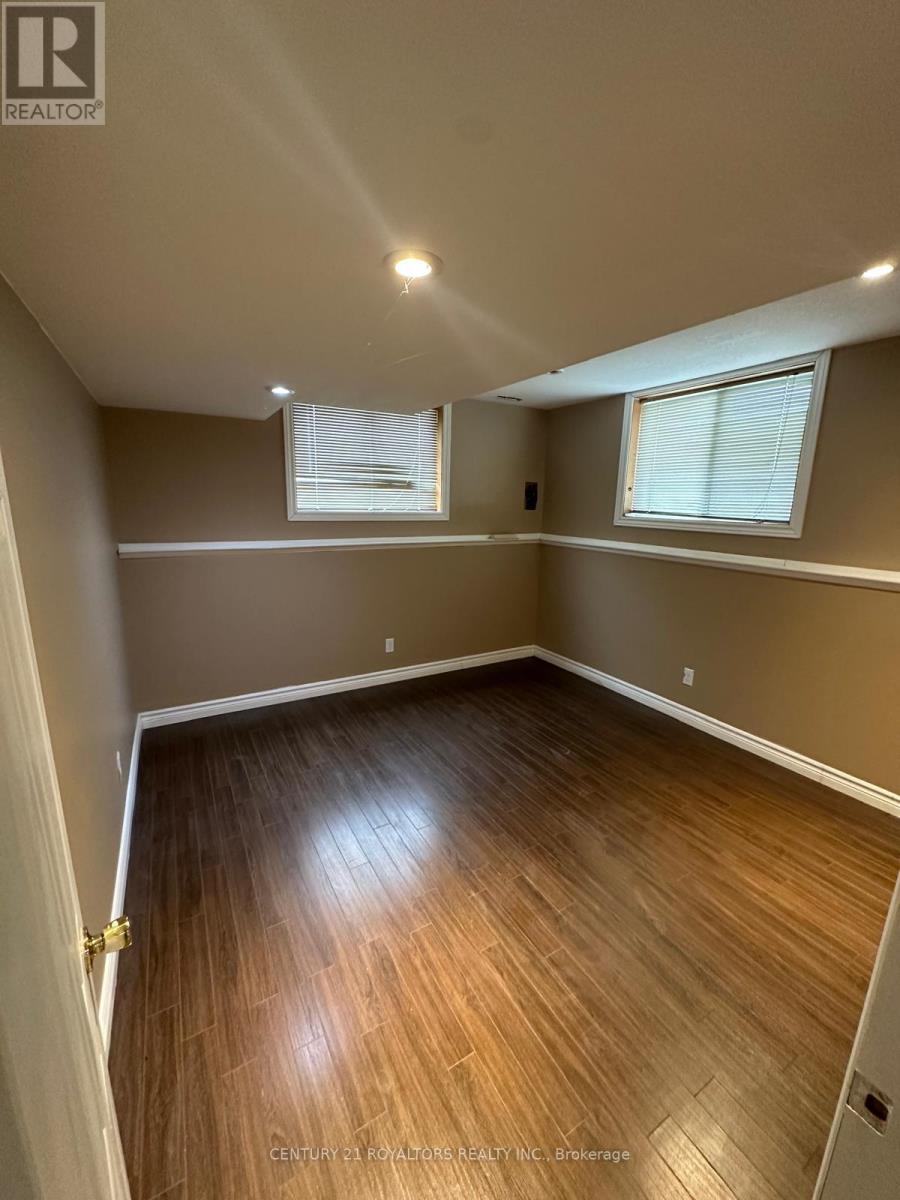 100 Southview Court, Woodstock, Ontario  N4S 9A5 - Photo 25 - X12936106