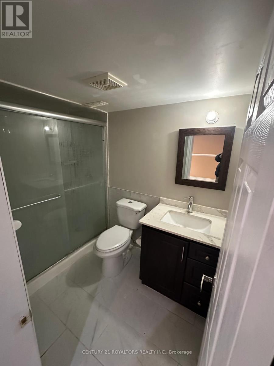 100 Southview Court, Woodstock, Ontario  N4S 9A5 - Photo 26 - X12936106